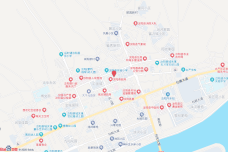 TDJY-2023-16[汝阳县]