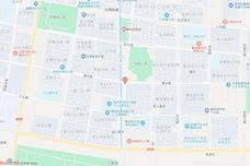 建投·观澜府[蒙城县]