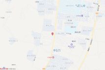心越书院电子地图