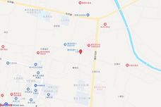 天鹅城·书香华府[夏邑县]