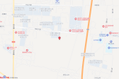 洹北蓝湾