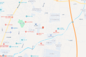 电子地图