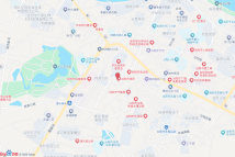当阳市坝陵街道群力村电子地图