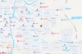 正欣银欣苑