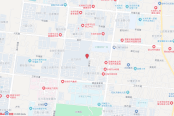 电子地图