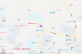 林州建业城