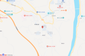 麒龙香山美域