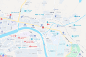 宏晟.康澳名都