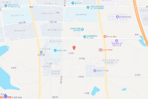 拍2302-2电子地图