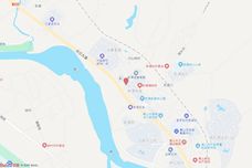 新潭社区邻里中心[屯溪区]