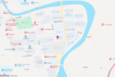 鑫洋时代之心