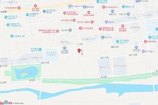 滨河山水[洛宁]