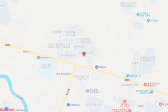 世邦湿地公园
