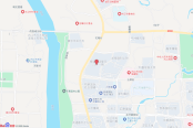 电子地图