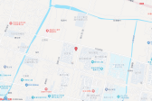 白金湾东侧地块商业写字楼项目