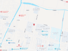 白金湾东侧地块商业写字楼项目