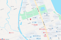 TD2024(GM)WP0067电子地图