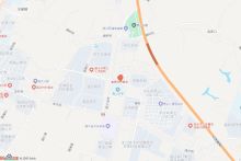涌金之星