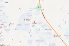 涌金之星[莲都]