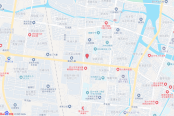 电子地图