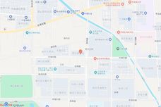 商丘建业城[示范区]