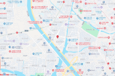 银城京梁合荣印