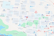 电子地图
