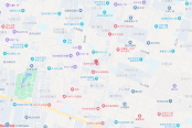 电子地图