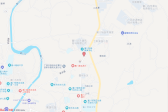 绿苑雅居