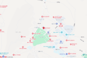 电子地图
