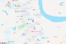 融华云熙府[弋阳县]