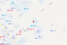 尊岳城[锡林浩特市]
