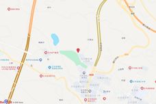 贞丰悦山湖·云著[贞丰县]