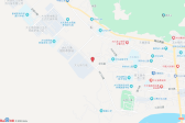大化豪门时代