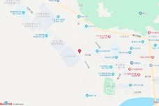 大化豪门时代[大化瑶族自治县]