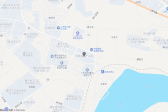 友鼎·长江企业港-3119175408