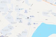 友鼎·长江企业港-3119175408[江津]
