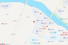 万锦尚府[广汉市]