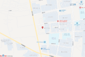 康桥·玖玺台