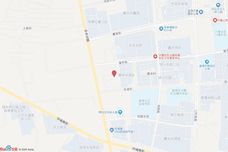 康桥·玖玺台[兴隆台区]