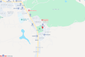恒华·檀院