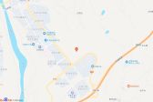 龙河东组团A6-01/02部分地块出