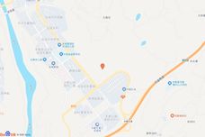 龙河东组团A6-01/02部分地块出[丰都]