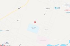 清瑞钰府[洪洞县]