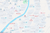 永同昌翡翠公馆
