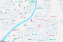 永同昌翡翠公馆