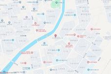 永同昌翡翠公馆[东港市]