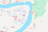 嘉溢玉玺