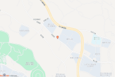 康和山庄C区翡翠湖