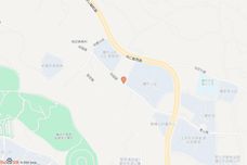 康和山庄C区翡翠湖[康巴什]